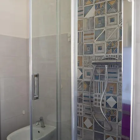 アパート La Casa Di Gioele - Yourplace Abruzzo