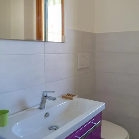 La Casa Di Gioele - Yourplace Abruzzo アパート
