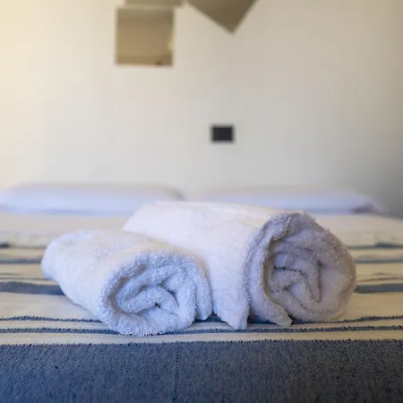アパート La Casa Di Gioele - Yourplace Abruzzo