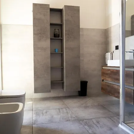 La Casa Di Gioele - Yourplace Abruzzo Apartment *