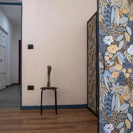 La Casa Di Gioele - Yourplace Abruzzo *