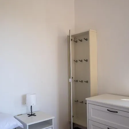 アパート La Casa Di Gioele - Yourplace Abruzzo