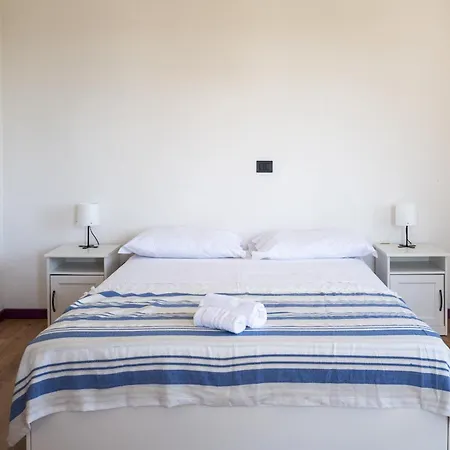 La Casa Di Gioele - Yourplace Abruzzo ロッカ・サン・ジョヴァンニ