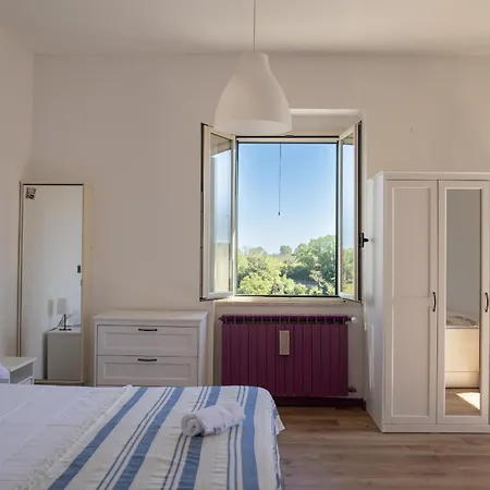 La Casa Di Gioele - Yourplace Abruzzo