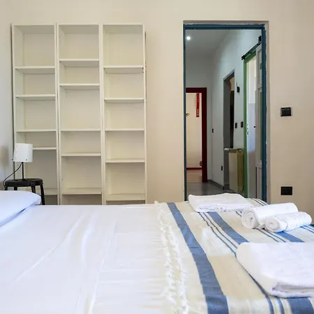La Casa Di Gioele - Yourplace Abruzzo アパート