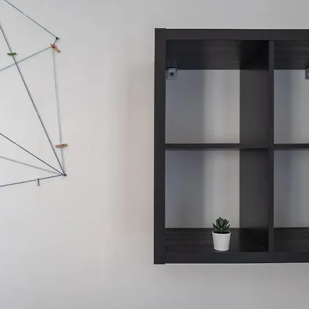 La Casa Di Gioele - Yourplace Abruzzo * ロッカ・サン・ジョヴァンニ